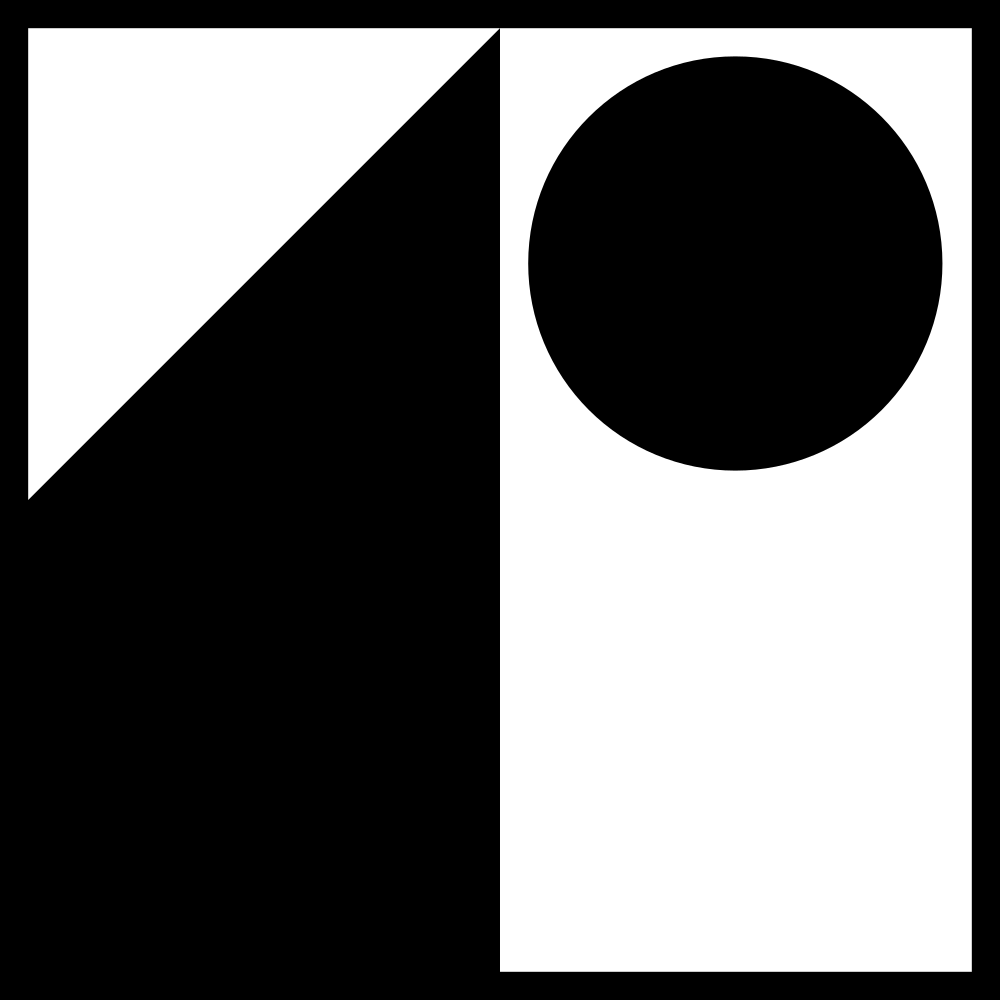 ROBARTO-ARTS